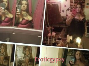Eroticgypsy