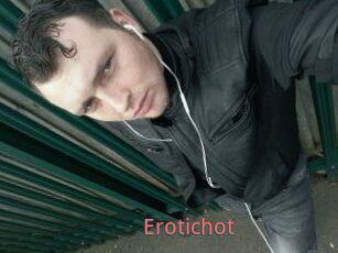 Erotichot