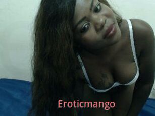 Erotic_mango