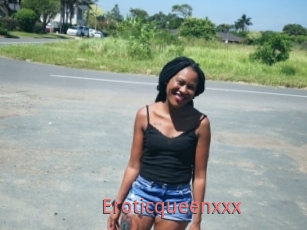 Eroticqueenxxx