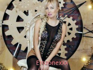 Erozonexxx