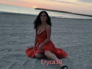 Eryca30