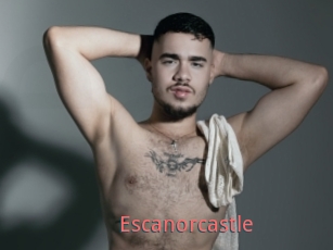 Escanorcastle