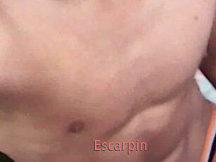Escarpin