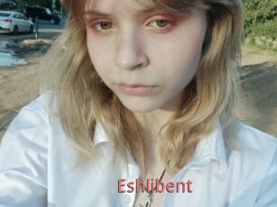 Eshlibent