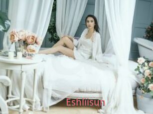 Eshliisun