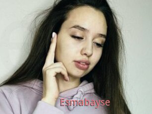 Esmabayse