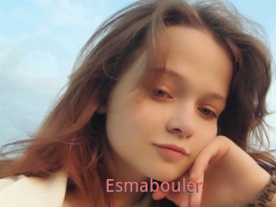Esmabouler