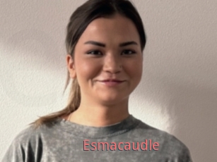 Esmacaudle