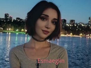 Esmaeglin