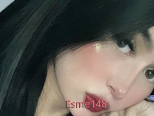 Esme148