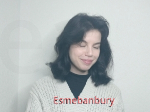 Esmebanbury