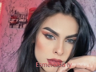 Esmeralda_ly