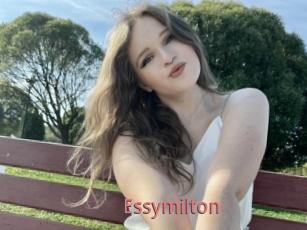 Essymilton