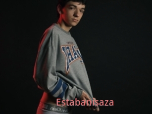 Estabanisaza
