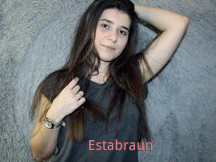 Estabraun