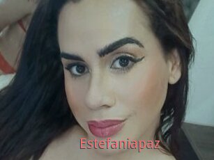 Estefaniapaz