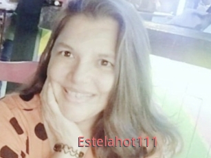Estelahot111