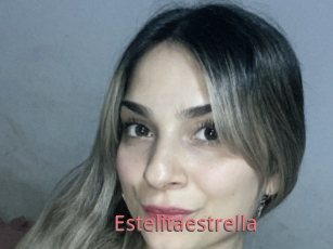 Estelitaestrella