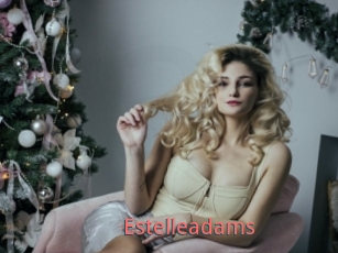 Estelleadams