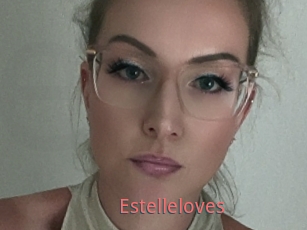 Estelleloves
