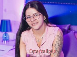 Estercalipso
