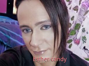 Esther_candy