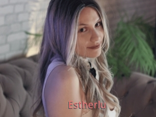 Estherlu