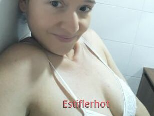Estiflerhot