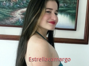 Estrellacamargo