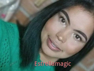 Estrellamagic