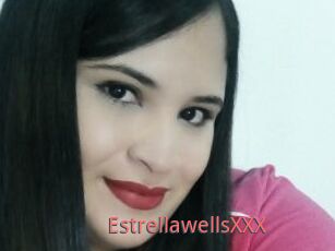 EstrellawellsXXX