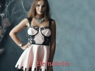 Eternallbliss