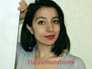 Eternalsunshinee