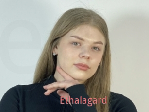Ethalagard