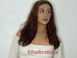 Ethalbrabson