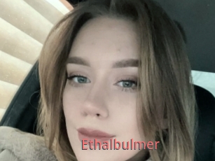 Ethalbulmer