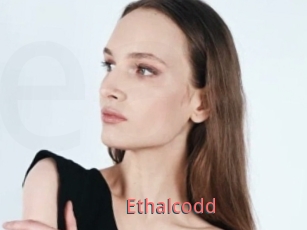 Ethalcodd