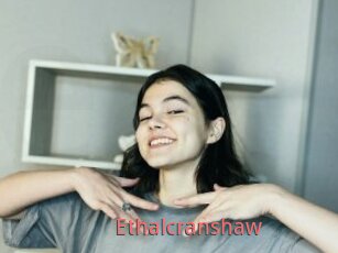 Ethalcranshaw
