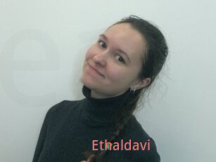 Ethaldavi