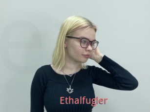 Ethalfugler