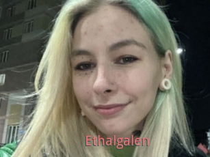 Ethalgalen