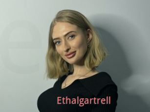Ethalgartrell