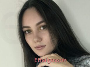Ethalgosson