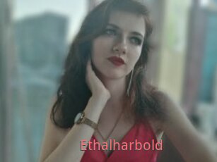 Ethalharbold