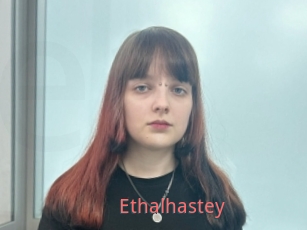 Ethalhastey