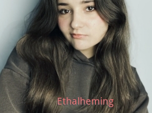 Ethalheming