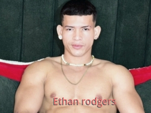 Ethan_rodgers