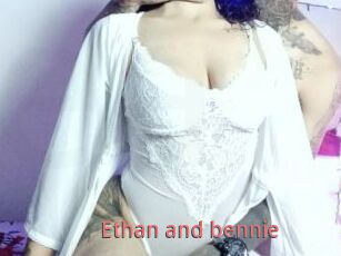 Ethan_and_bennie