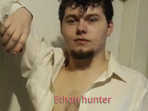 Ethan_hunter